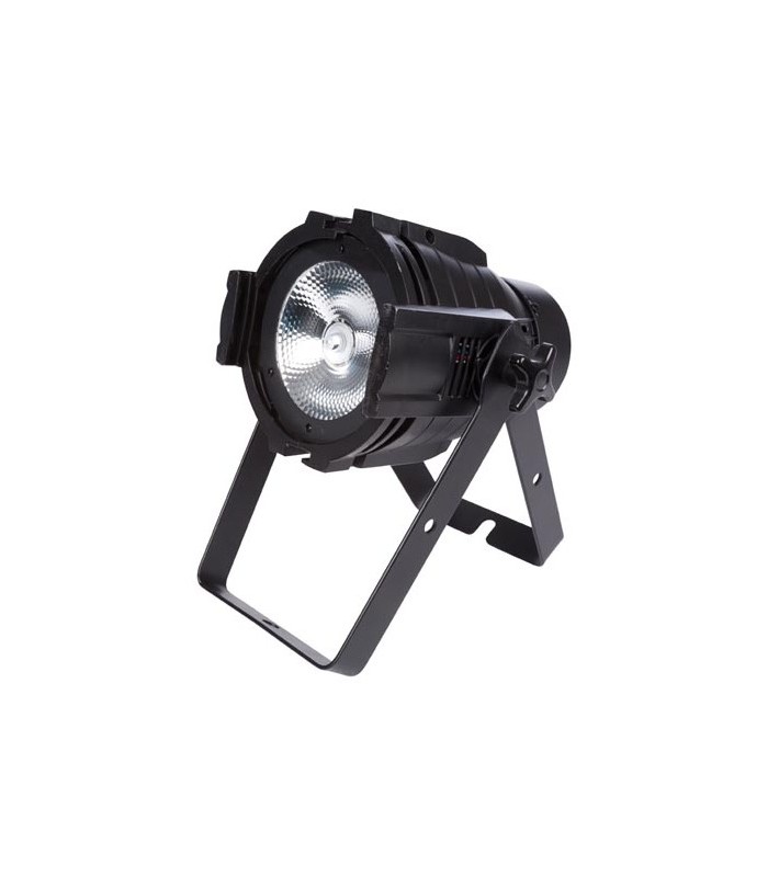 HQ POWER PAR38 COB LED 30W RGBW Amigo Rentals